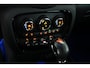 MINI Clubman Mini 1.5 Cooper Pepper / LED / Navi / Aut / Leder / Clima