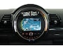 MINI Clubman Mini 1.5 Cooper Pepper / LED / Navi / Aut / Leder / Clima