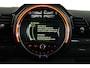 MINI Clubman Mini 1.5 Cooper Pepper / LED / Navi / Aut / Leder / Clima