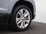 Skoda Karoq 1.0 TSI Business Edition Plus 115PK Achteruitrijcamera, Keyless, Cruise Controle, Navi, Clima, Trekhaak, 17" LM Velgen