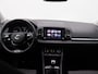 Skoda Karoq 1.0 TSI Business Edition Plus 115PK Achteruitrijcamera, Keyless, Cruise Controle, Navi, Clima, Trekhaak, 17" LM Velgen