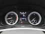 Skoda Karoq 1.0 TSI Business Edition Plus 115PK Achteruitrijcamera, Keyless, Cruise Controle, Navi, Clima, Trekhaak, 17" LM Velgen
