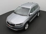 Skoda Karoq 1.0 TSI Business Edition Plus 115PK Achteruitrijcamera, Keyless, Cruise Controle, Navi, Clima, Trekhaak, 17" LM Velgen