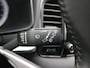 Skoda Karoq 1.0 TSI Business Edition Plus 115PK Achteruitrijcamera, Keyless, Cruise Controle, Navi, Clima, Trekhaak, 17" LM Velgen