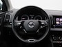 Skoda Karoq 1.0 TSI Business Edition Plus 115PK Achteruitrijcamera, Keyless, Cruise Controle, Navi, Clima, Trekhaak, 17" LM Velgen