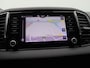 Skoda Karoq 1.0 TSI Business Edition Plus 115PK Achteruitrijcamera, Keyless, Cruise Controle, Navi, Clima, Trekhaak, 17" LM Velgen