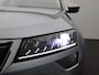 Skoda Karoq 1.0 TSI Business Edition Plus 115PK Achteruitrijcamera, Keyless, Cruise Controle, Navi, Clima, Trekhaak, 17" LM Velgen
