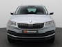 Skoda Karoq 1.0 TSI Business Edition Plus 115PK Achteruitrijcamera, Keyless, Cruise Controle, Navi, Clima, Trekhaak, 17" LM Velgen