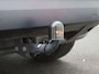 Skoda Karoq 1.0 TSI Business Edition Plus 115PK Achteruitrijcamera, Keyless, Cruise Controle, Navi, Clima, Trekhaak, 17" LM Velgen
