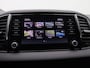 Skoda Karoq 1.0 TSI Business Edition Plus 115PK Achteruitrijcamera, Keyless, Cruise Controle, Navi, Clima, Trekhaak, 17" LM Velgen