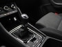 Skoda Karoq 1.0 TSI Business Edition Plus 115PK Achteruitrijcamera, Keyless, Cruise Controle, Navi, Clima, Trekhaak, 17" LM Velgen