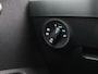 Skoda Karoq 1.0 TSI Business Edition Plus 115PK Achteruitrijcamera, Keyless, Cruise Controle, Navi, Clima, Trekhaak, 17" LM Velgen