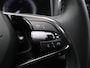 Skoda Karoq 1.0 TSI Business Edition Plus 115PK Achteruitrijcamera, Keyless, Cruise Controle, Navi, Clima, Trekhaak, 17" LM Velgen
