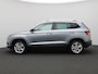 Skoda Karoq 1.0 TSI Business Edition Plus 115PK Achteruitrijcamera, Keyless, Cruise Controle, Navi, Clima, Trekhaak, 17" LM Velgen
