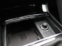 Skoda Karoq 1.0 TSI Business Edition Plus 115PK Achteruitrijcamera, Keyless, Cruise Controle, Navi, Clima, Trekhaak, 17" LM Velgen