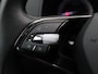 Skoda Karoq 1.0 TSI Business Edition Plus 115PK Achteruitrijcamera, Keyless, Cruise Controle, Navi, Clima, Trekhaak, 17" LM Velgen