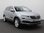 Skoda Karoq 1.0 TSI Business Edition Plus 115PK Achteruitrijcamera, Keyless, Cruise Controle, Navi, Clima, Trekhaak, 17" LM Velgen