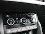 Skoda Karoq 1.0 TSI Business Edition Plus 115PK Achteruitrijcamera, Keyless, Cruise Controle, Navi, Clima, Trekhaak, 17" LM Velgen