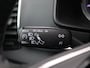 Skoda Karoq 1.0 TSI Business Edition Plus 115PK Achteruitrijcamera, Keyless, Cruise Controle, Navi, Clima, Trekhaak, 17" LM Velgen