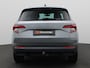Skoda Karoq 1.0 TSI Business Edition Plus 115PK Achteruitrijcamera, Keyless, Cruise Controle, Navi, Clima, Trekhaak, 17" LM Velgen