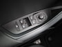 Skoda Karoq 1.0 TSI Business Edition Plus 115PK Achteruitrijcamera, Keyless, Cruise Controle, Navi, Clima, Trekhaak, 17" LM Velgen