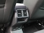 Skoda Karoq 1.0 TSI Business Edition Plus 115PK Achteruitrijcamera, Keyless, Cruise Controle, Navi, Clima, Trekhaak, 17" LM Velgen