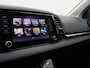 Skoda Karoq 1.0 TSI Business Edition Plus 115PK Achteruitrijcamera, Keyless, Cruise Controle, Navi, Clima, Trekhaak, 17" LM Velgen