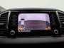 Skoda Karoq 1.0 TSI Business Edition Plus 115PK Achteruitrijcamera, Keyless, Cruise Controle, Navi, Clima, Trekhaak, 17" LM Velgen