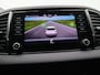 Skoda Karoq 1.0 TSI Business Edition Plus 115PK Achteruitrijcamera, Keyless, Cruise Controle, Navi, Clima, Trekhaak, 17" LM Velgen