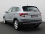 Skoda Karoq 1.0 TSI Business Edition Plus 115PK Achteruitrijcamera, Keyless, Cruise Controle, Navi, Clima, Trekhaak, 17" LM Velgen