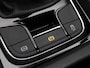 Skoda Karoq 1.0 TSI Business Edition Plus 115PK Achteruitrijcamera, Keyless, Cruise Controle, Navi, Clima, Trekhaak, 17" LM Velgen