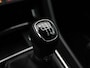Skoda Karoq 1.0 TSI Business Edition Plus 115PK Achteruitrijcamera, Keyless, Cruise Controle, Navi, Clima, Trekhaak, 17" LM Velgen