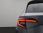 Skoda Karoq 1.0 TSI Business Edition Plus 115PK Achteruitrijcamera, Keyless, Cruise Controle, Navi, Clima, Trekhaak, 17" LM Velgen