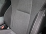 Skoda Karoq 1.0 TSI Business Edition Plus 115PK Achteruitrijcamera, Keyless, Cruise Controle, Navi, Clima, Trekhaak, 17" LM Velgen