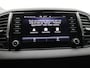Skoda Karoq 1.0 TSI Business Edition Plus 115PK Achteruitrijcamera, Keyless, Cruise Controle, Navi, Clima, Trekhaak, 17" LM Velgen