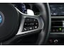BMW 3-Serie Touring 330e xDrive M-Sport / Laser-LED / ACC / Cam / HUD