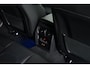 BMW 3-Serie Touring 330e xDrive M-Sport / Laser-LED / ACC / Cam / HUD