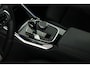 BMW 3-Serie Touring 330e xDrive M-Sport / Laser-LED / ACC / Cam / HUD