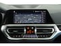 BMW 3-Serie Touring 330e xDrive M-Sport / Laser-LED / ACC / Cam / HUD