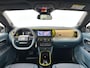 Fiat Panda Grande La Prima 11 kW 44 kWh | Stoelverwarming | Stuurverwarming | Camera | 8 JAAR GARANTIE!