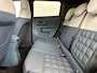 Fiat Panda Grande La Prima 11 kW 44 kWh | Stoelverwarming | Stuurverwarming | Camera | 8 JAAR GARANTIE!
