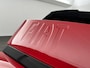 Fiat Panda Grande La Prima 11 kW 44 kWh | Stoelverwarming | Stuurverwarming | Camera | 8 JAAR GARANTIE!