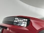 Fiat Panda Grande La Prima 11 kW 44 kWh | Stoelverwarming | Stuurverwarming | Camera | 8 JAAR GARANTIE!