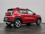 Fiat Panda Grande La Prima 11 kW 44 kWh | Stoelverwarming | Stuurverwarming | Camera | 8 JAAR GARANTIE!