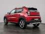 Fiat Panda Grande La Prima 11 kW 44 kWh | Stoelverwarming | Stuurverwarming | Camera | 8 JAAR GARANTIE!