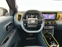 Fiat Panda Grande La Prima 11 kW 44 kWh | Stoelverwarming | Stuurverwarming | Camera | 8 JAAR GARANTIE!
