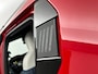 Fiat Panda Grande La Prima 11 kW 44 kWh | Stoelverwarming | Stuurverwarming | Camera | 8 JAAR GARANTIE!