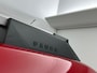 Fiat Panda Grande La Prima 11 kW 44 kWh | Stoelverwarming | Stuurverwarming | Camera | 8 JAAR GARANTIE!