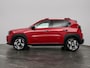 Fiat Panda Grande La Prima 11 kW 44 kWh | Stoelverwarming | Stuurverwarming | Camera | 8 JAAR GARANTIE!