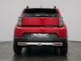 Fiat Panda Grande La Prima 11 kW 44 kWh | Stoelverwarming | Stuurverwarming | Camera | 8 JAAR GARANTIE!